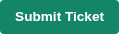 Slack Submit Ticket button